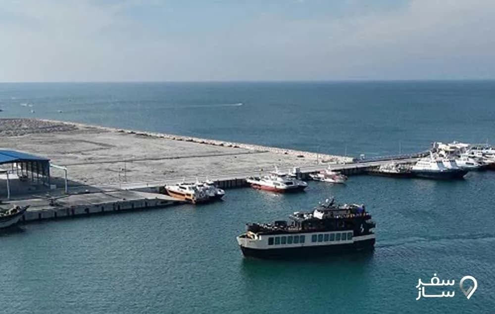 راهنمای رزرو پکیج‌های ویژه تابستانی با تخفیف‌های استثنایی